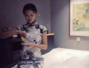 天津和平区足疗与足底反射学:在脚掌阅读人生